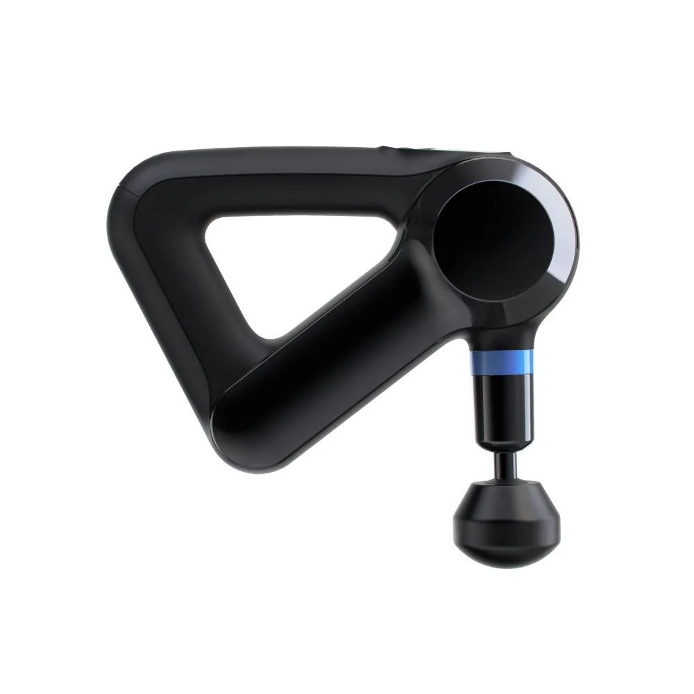 Theragun Elite - NWT